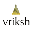 Vriksh Designs