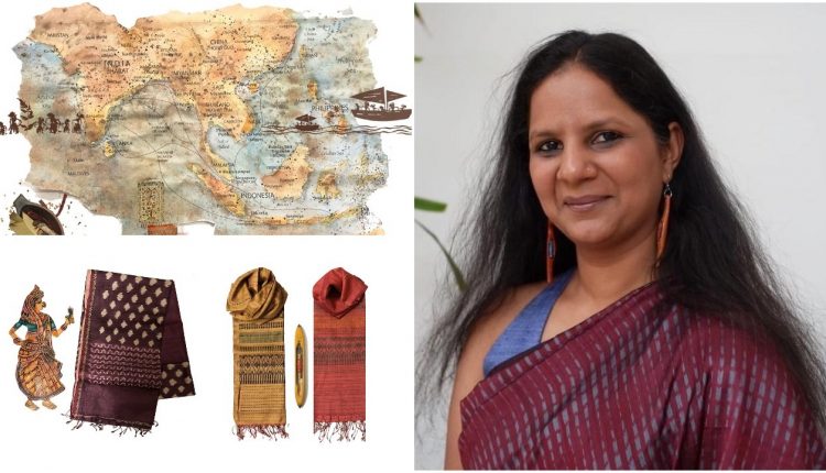 Odisha’s Maritime Links: ‘Bali Jatra’ Collection